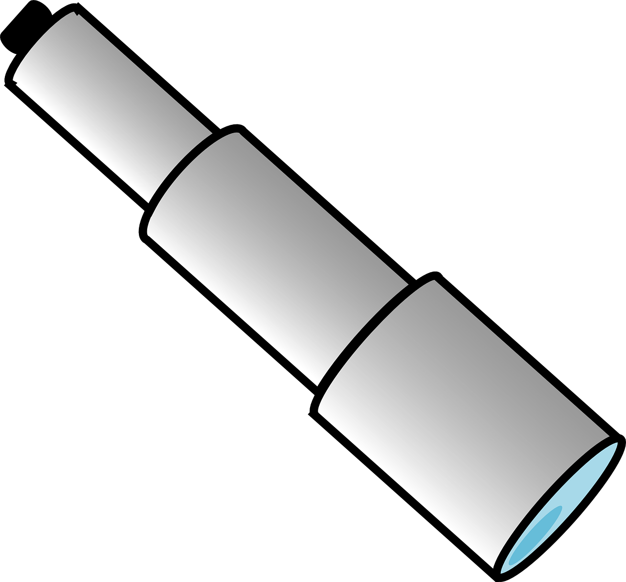 全球視野下的臺(tái)風(fēng)監(jiān)測(cè)與應(yīng)對(duì)，最新臺(tái)風(fēng)動(dòng)態(tài)更新