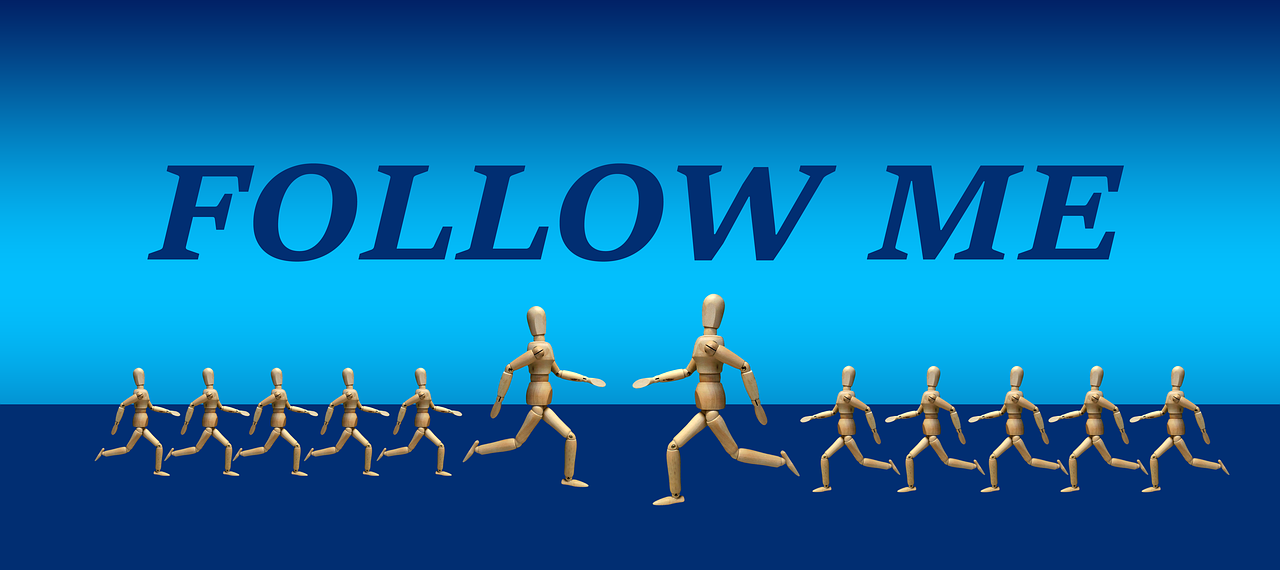 法言人電視劇粵語在線觀看，深度解析與體驗(yàn)分享