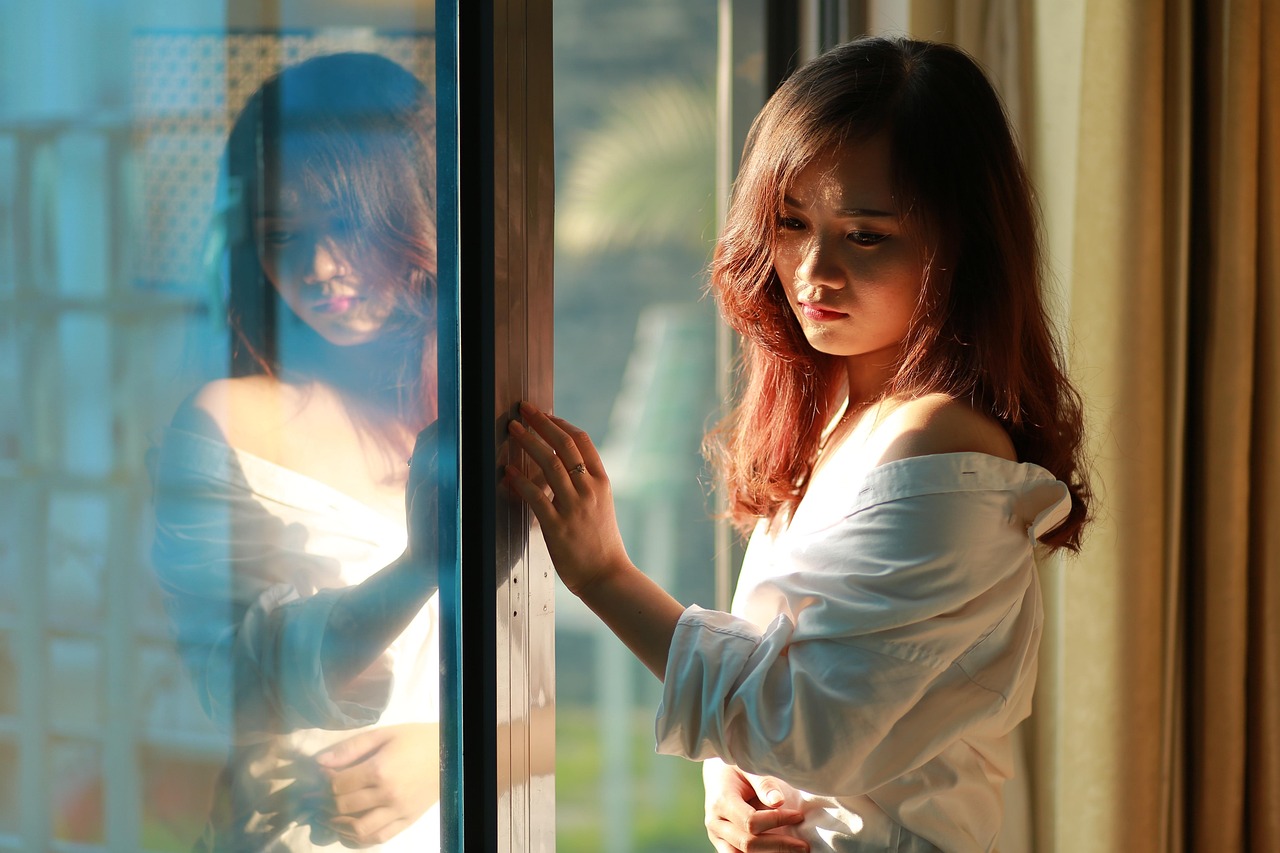 韓國成人電影的獨特魅力及其影響探索