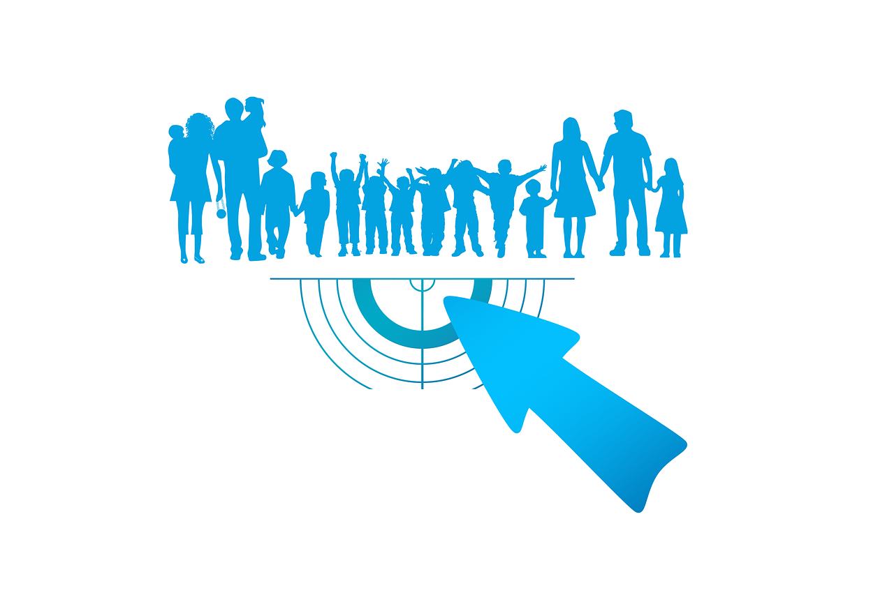 深度解析壟斷價(jià)格與市場(chǎng)現(xiàn)象的關(guān)系及其影響