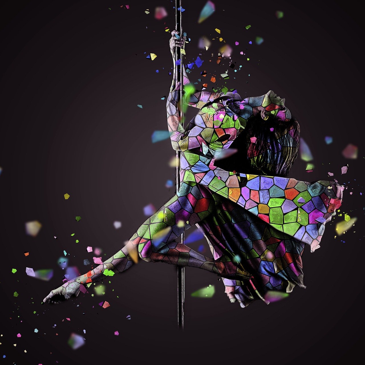 舞蹈線(xiàn)條最新版下載，探索舞蹈藝術(shù)的數(shù)字化新境界