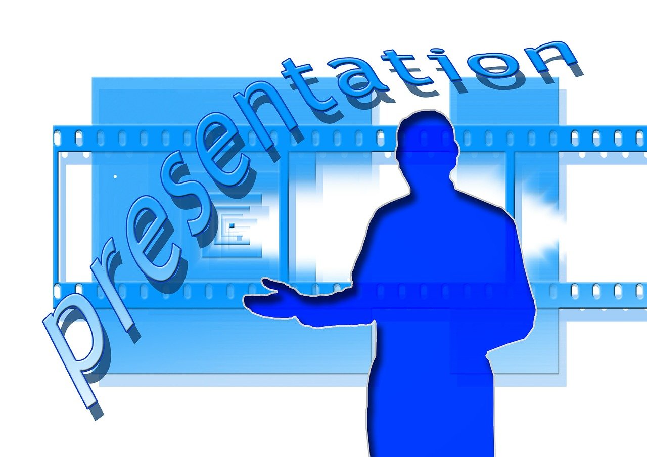 2025年6月 第25頁(yè)