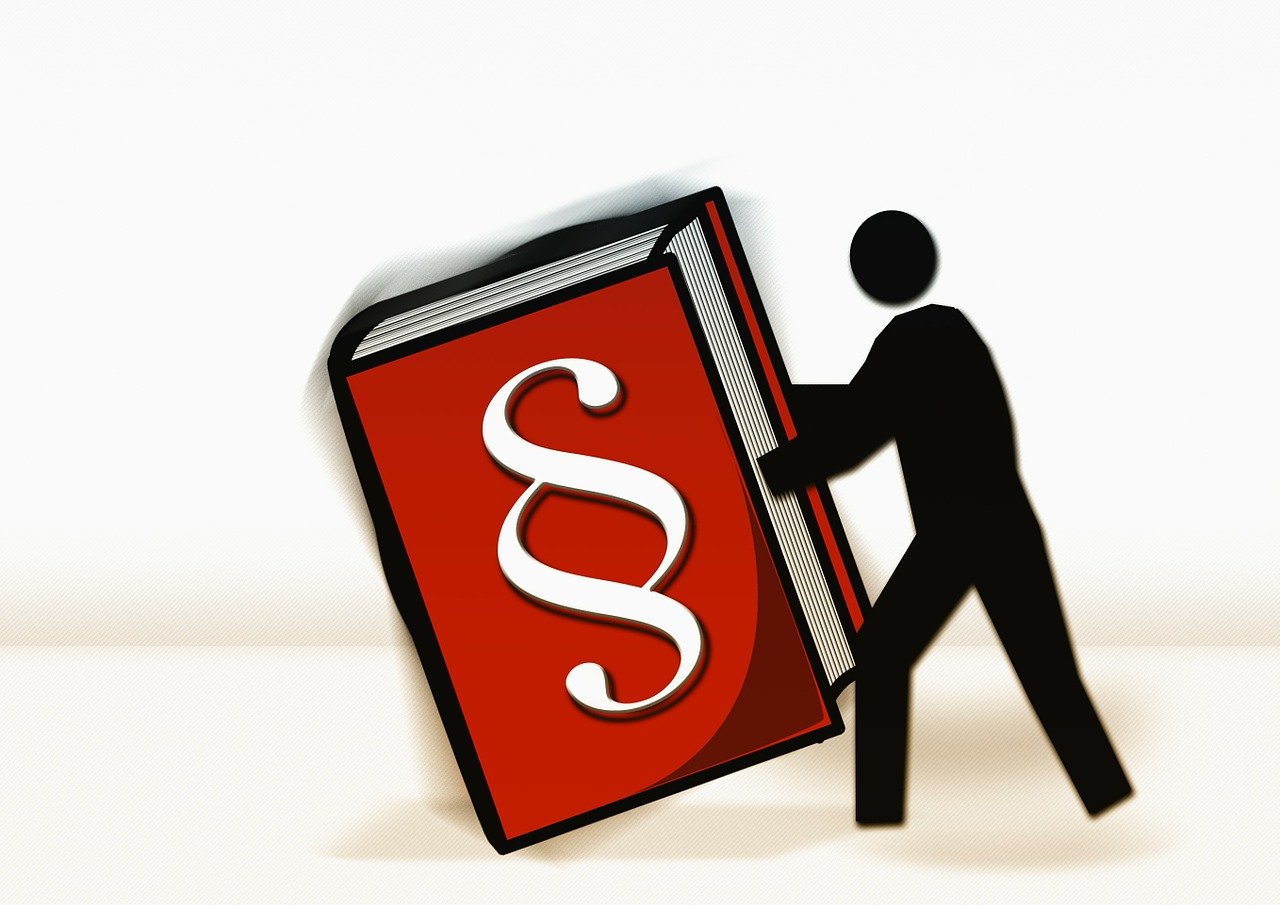 探索股票學(xué)習(xí)之路，從入門到進(jìn)階的實(shí)踐指南