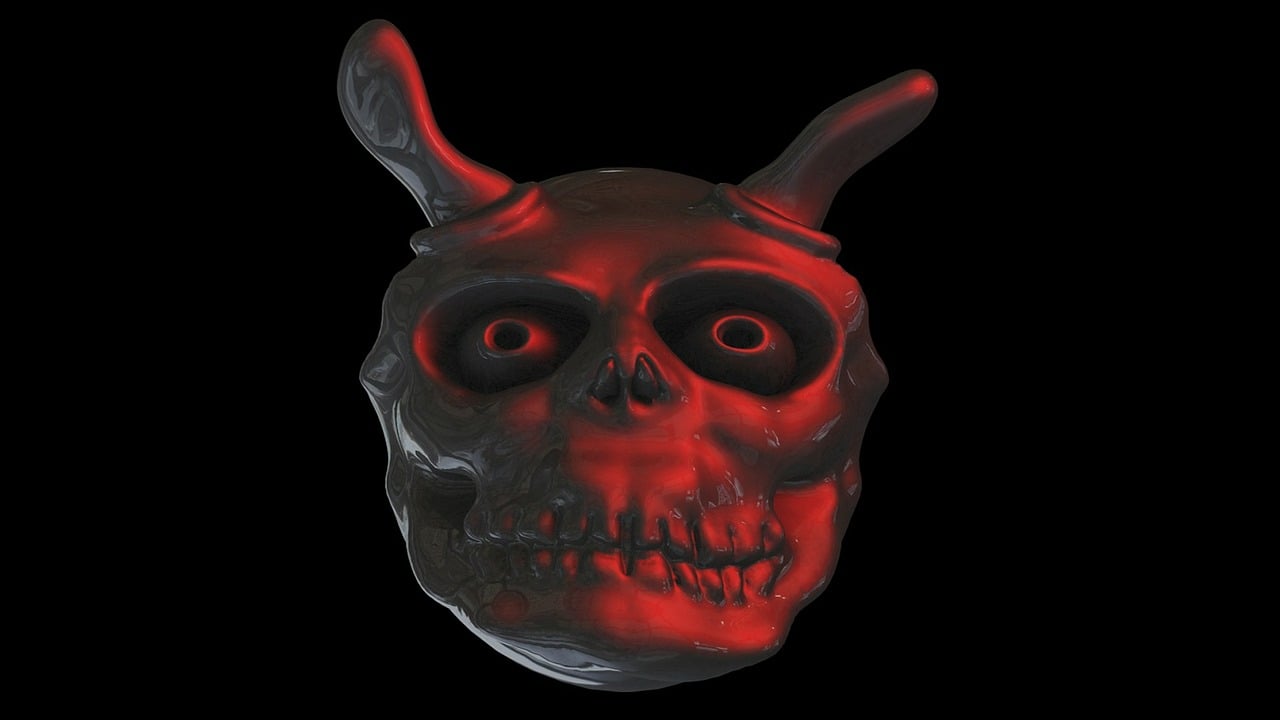 獸餐，獨特恐怖電影佳作