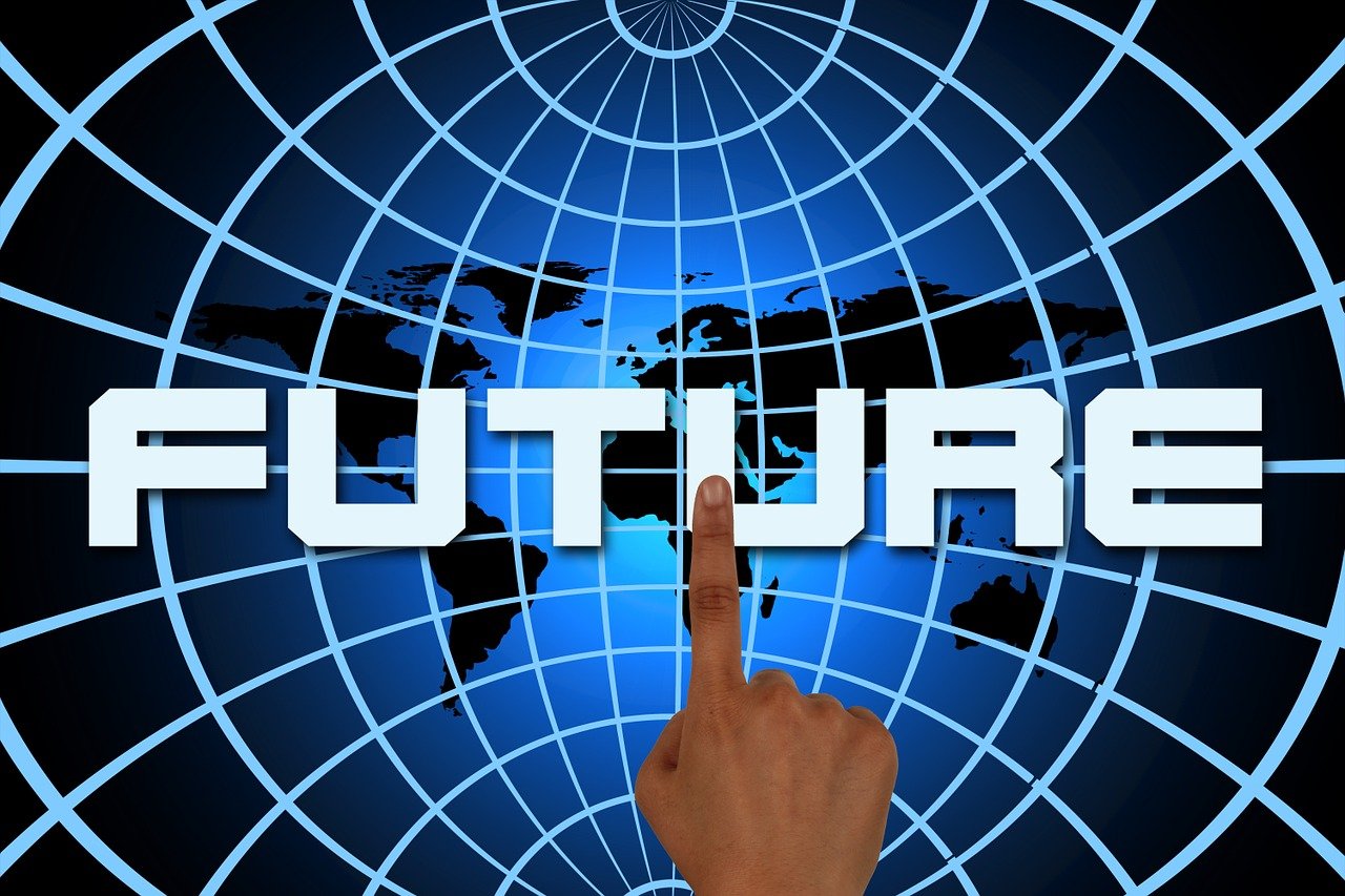 升華拜克股票行情深度解析與走勢(shì)展望