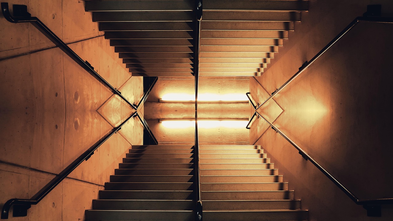 玉屏齊云府最新資訊概覽，最新動(dòng)態(tài)一網(wǎng)打盡