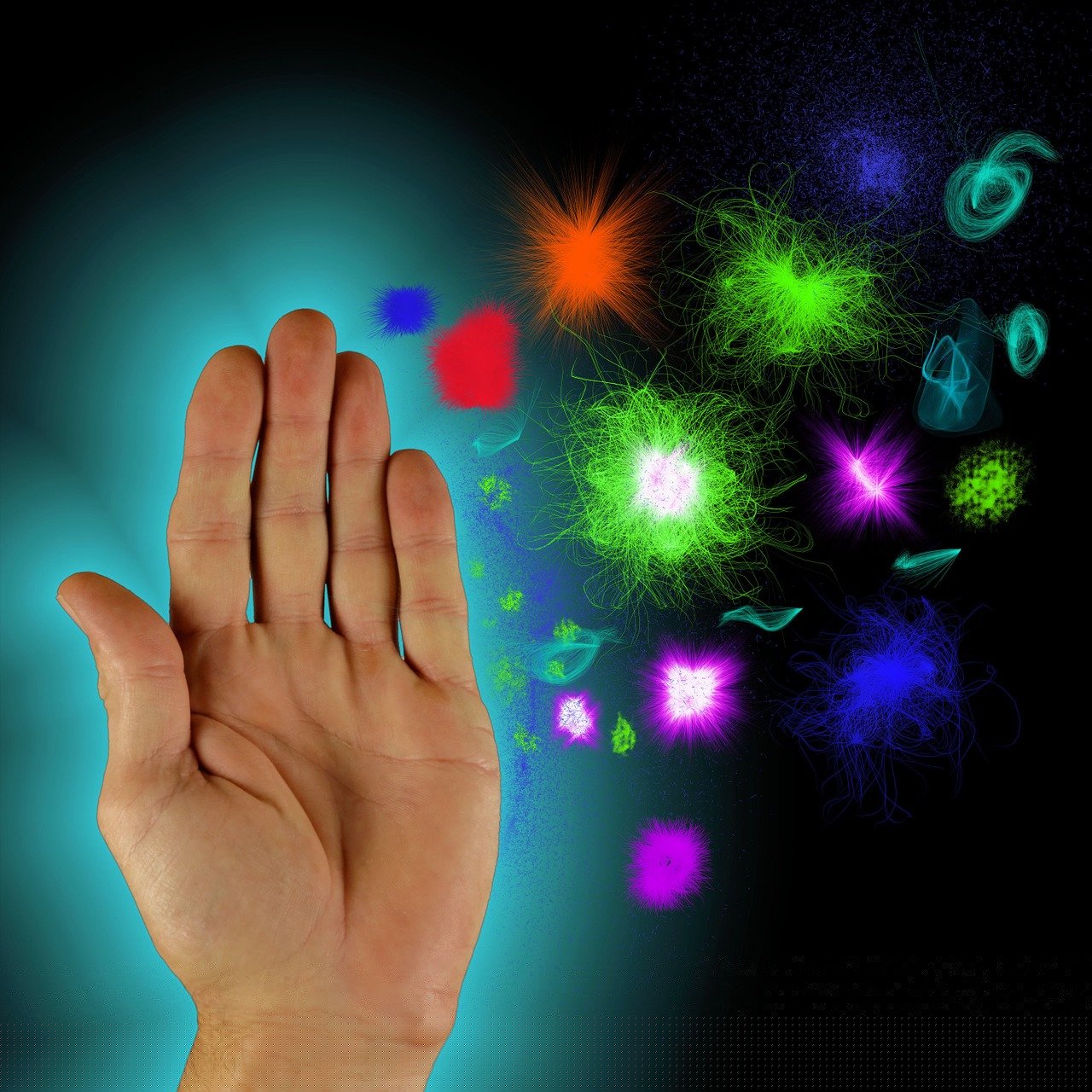 惠陽最新疫情動(dòng)態(tài)，全面應(yīng)對(duì)，守護(hù)家園安寧的堅(jiān)定行動(dòng)