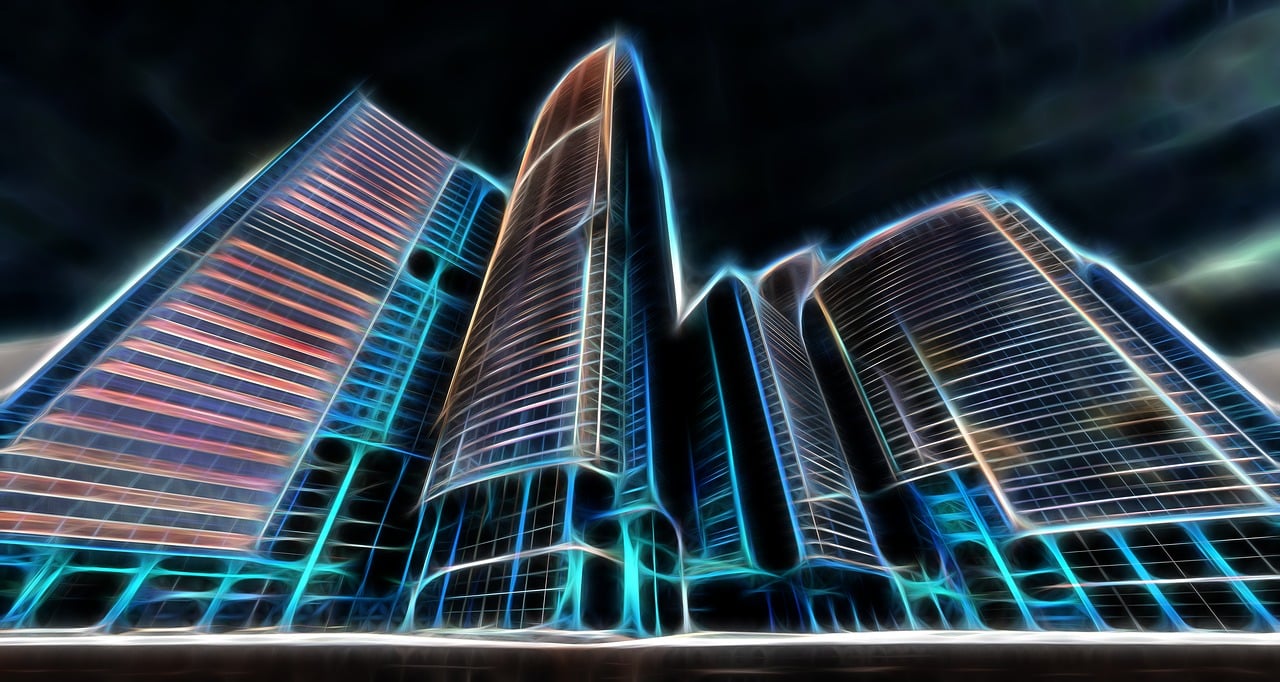 西寧疫情最新概況與動態(tài)