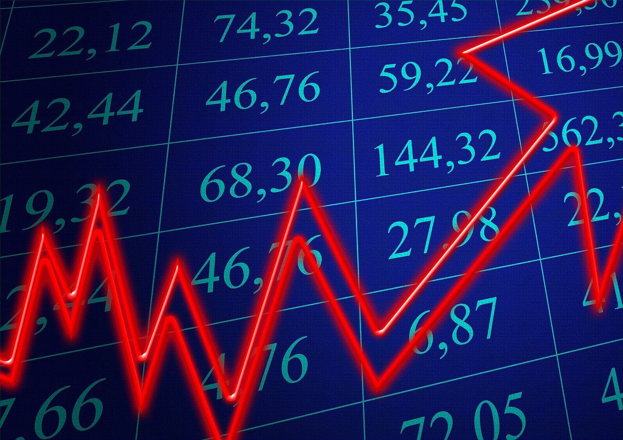 成都安費(fèi)諾科技招聘信息匯總與最新相關(guān)資訊