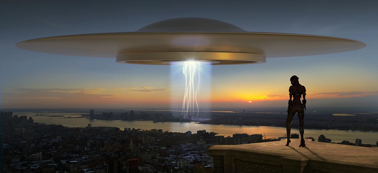 石九線路況更新，最新進展、未來展望全解析