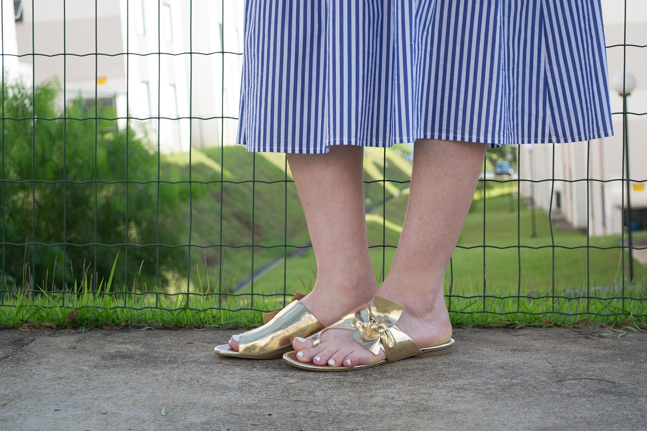 所有的夢(mèng) 第2頁(yè)