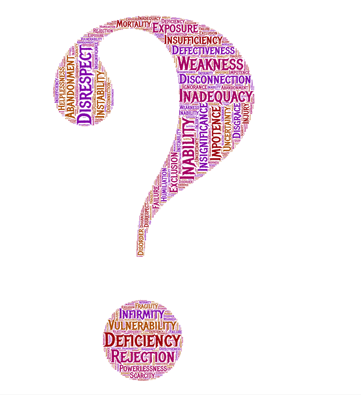 挑戰(zhàn)思維極限，新版腦筋急轉(zhuǎn)彎來襲！