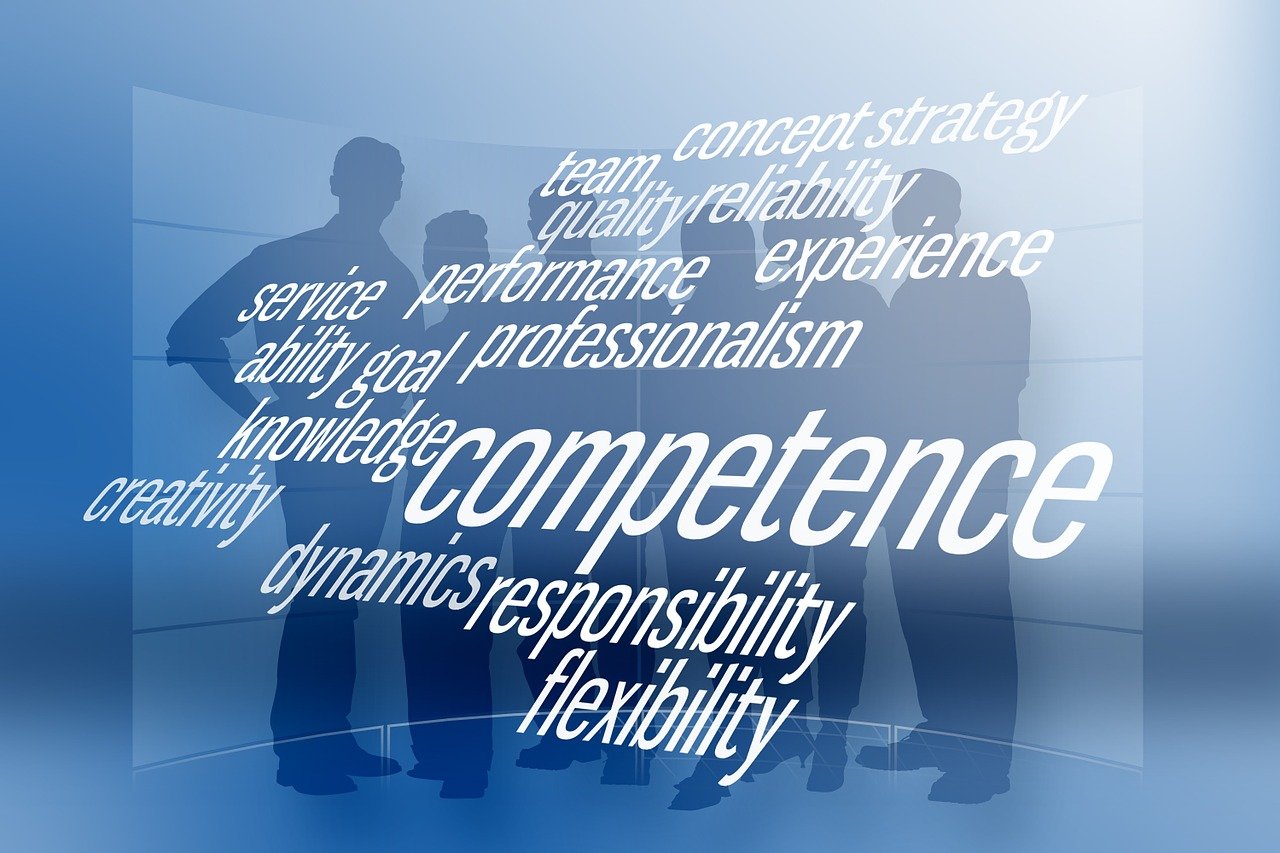 溫州疫情最新動態(tài)，全面應對，共筑防控堡壘