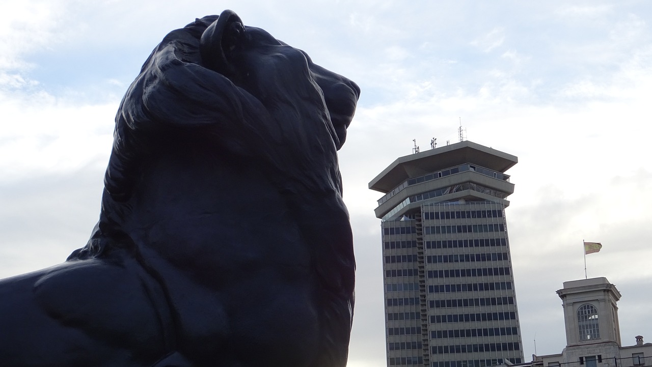 南寧天譽(yù)城最新價(jià)格及動(dòng)態(tài)分析