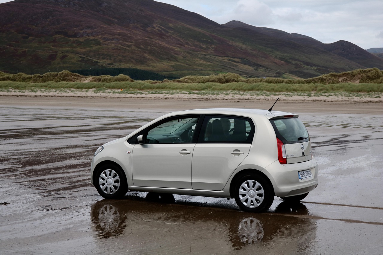成安二祖寺最新動態(tài)，古老寺廟的傳承與發(fā)展之路