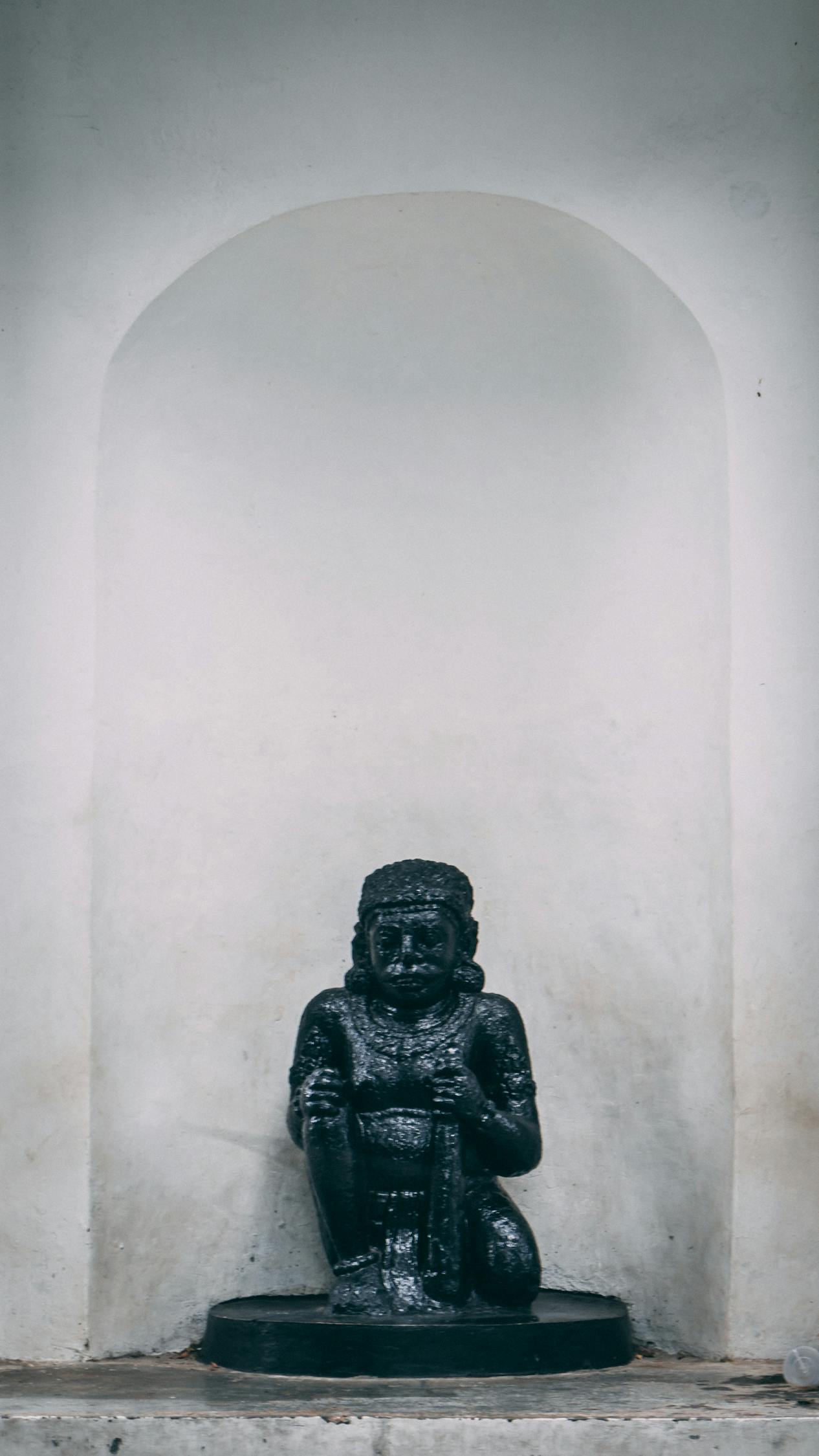 黑白壁紙動漫，探索風格魅力與視覺美學(xué)的視覺盛宴