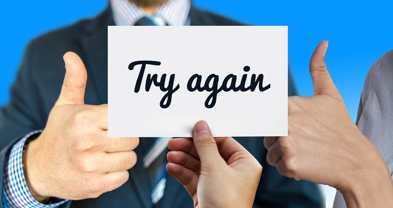 金融街壹號新報價，現(xiàn)代商業(yè)地產(chǎn)市場的新動態(tài)解讀