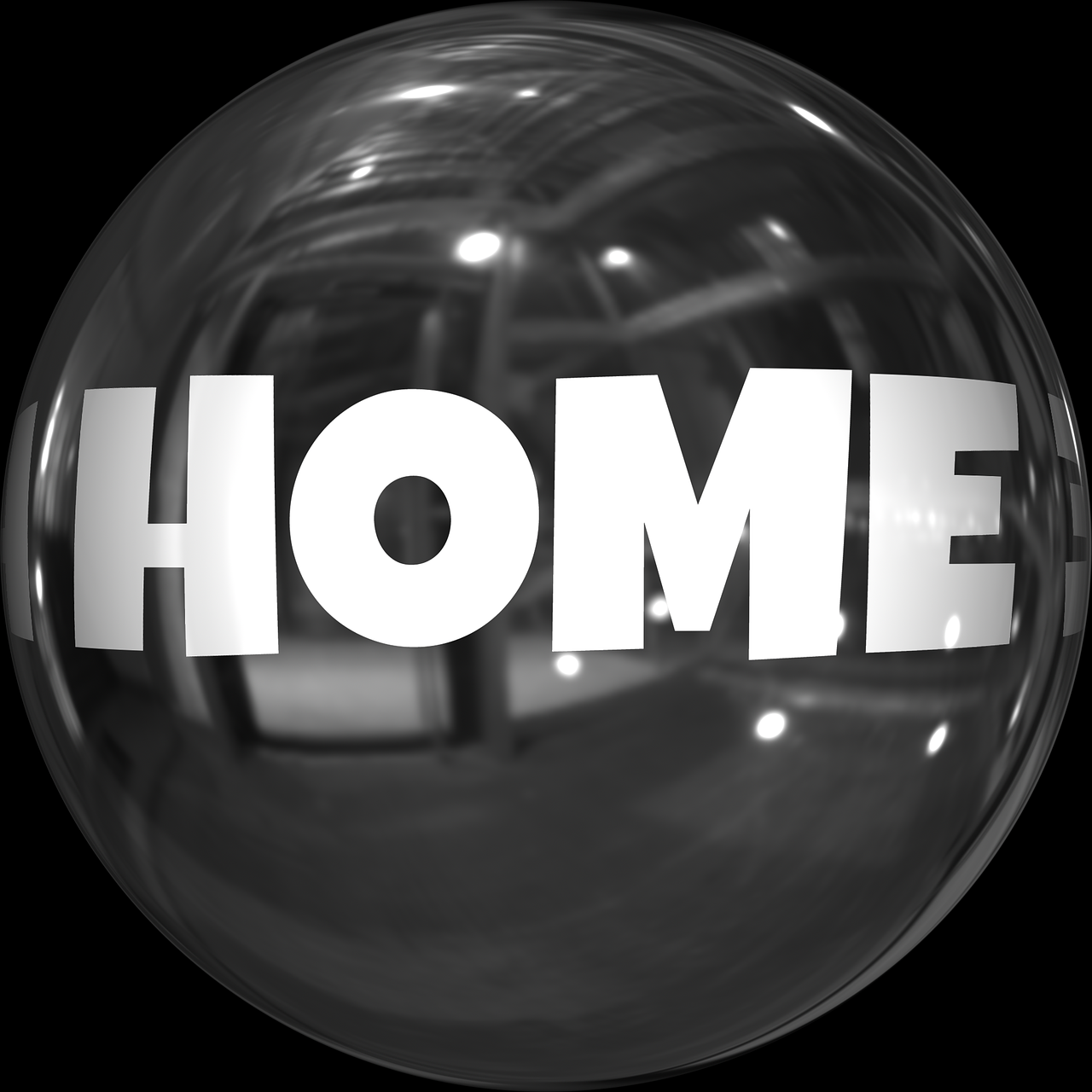 麻城最新新聞動(dòng)態(tài)更新