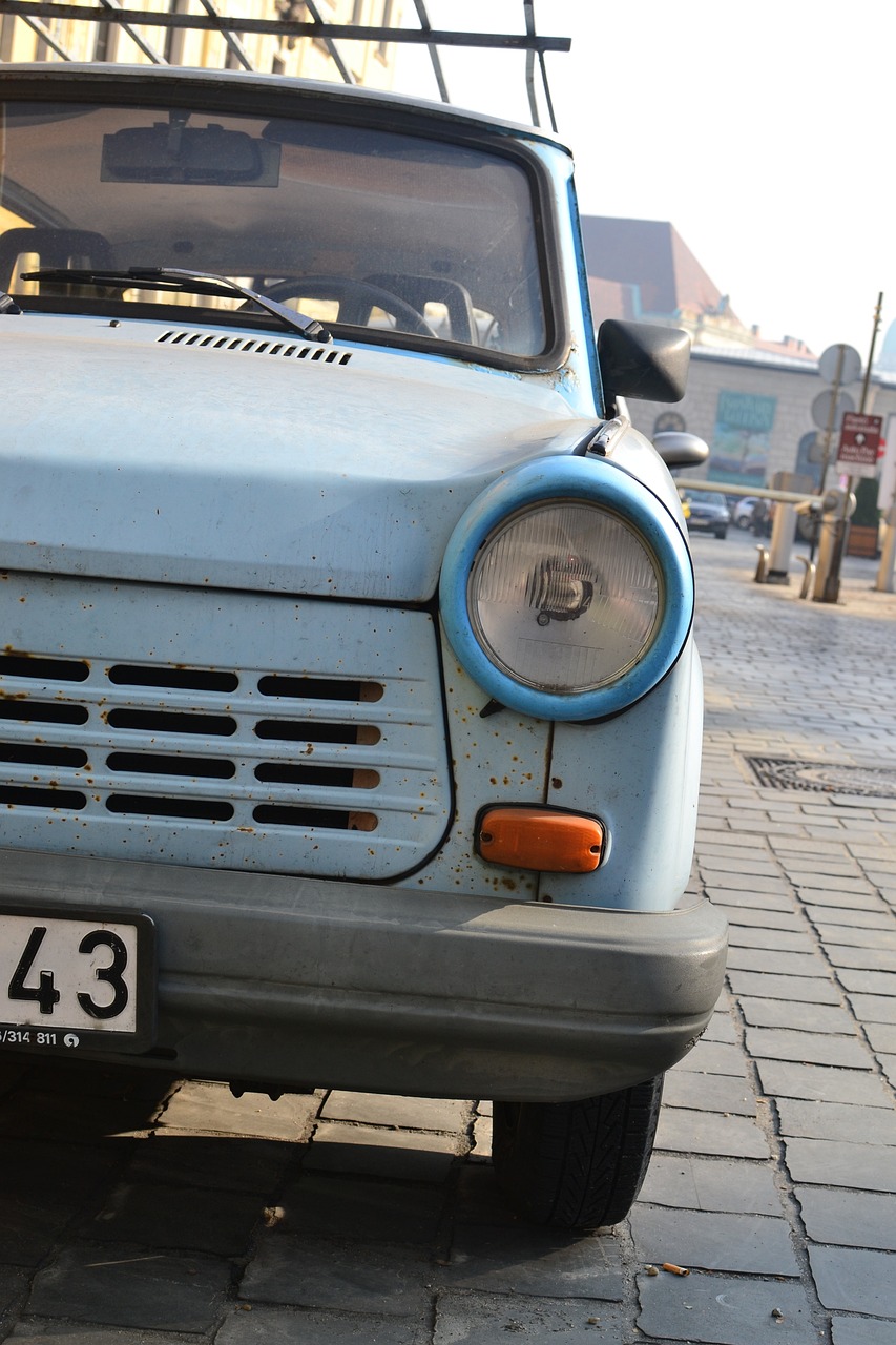 雯雪最新動(dòng)態(tài)，新星閃耀未來之路