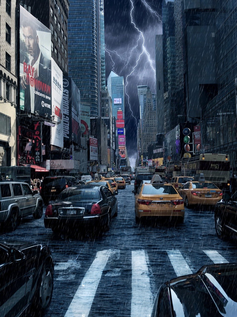 美國(guó)電影探秘，經(jīng)典之作的魅力與深遠(yuǎn)影響