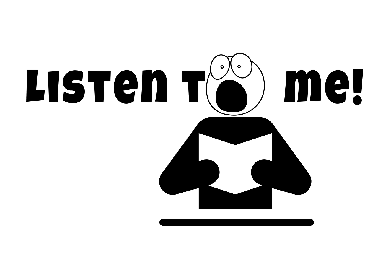 ST北生最新動態(tài)消息公開！