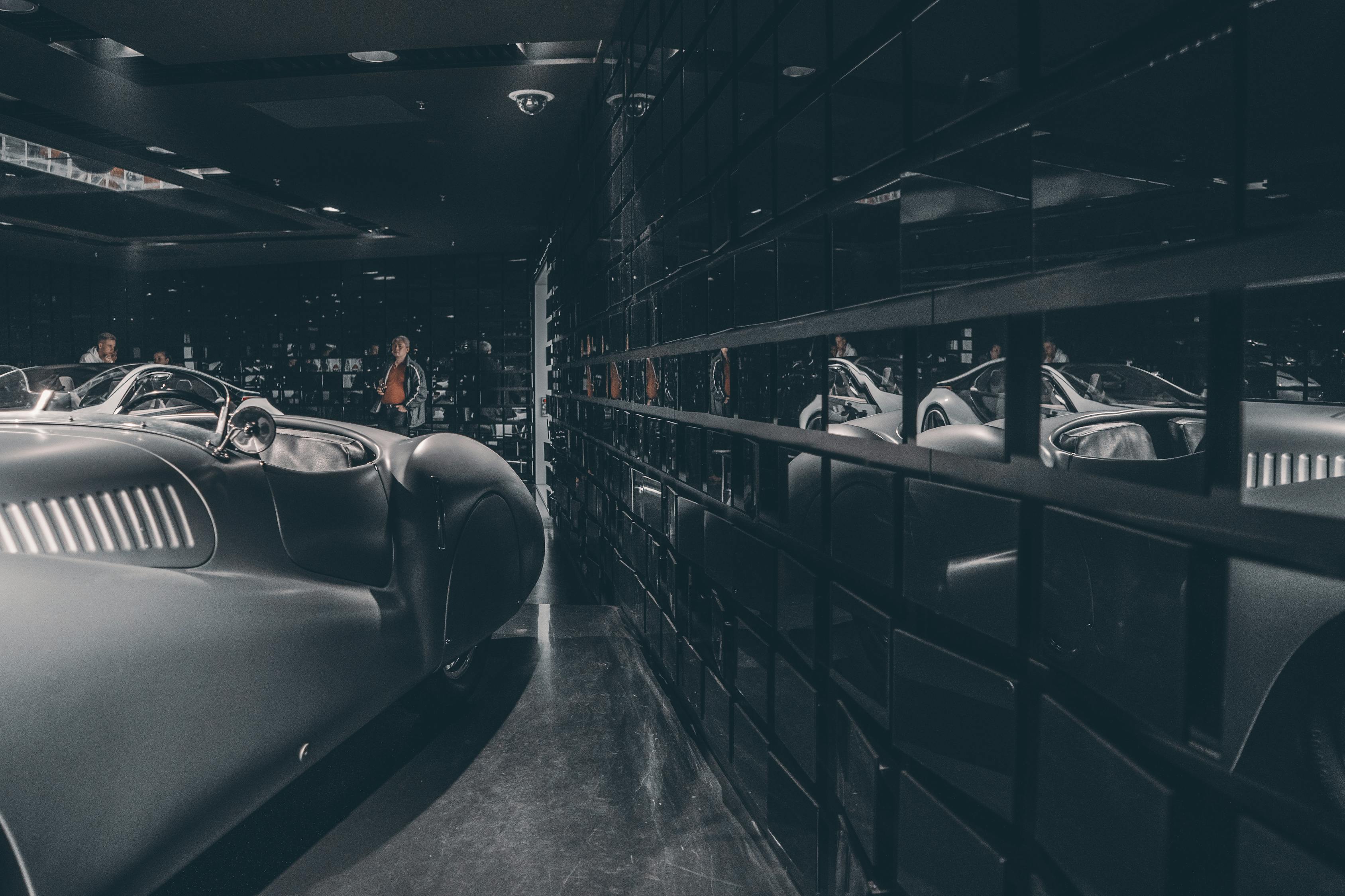 萬家金服引領(lǐng)金融行業(yè)創(chuàng)新，最新動態(tài)展現(xiàn)先鋒力量