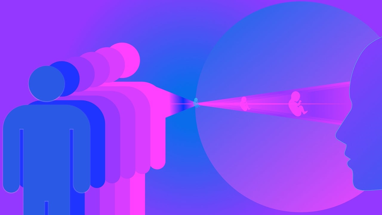 動漫附，虛擬世界的魅力與現(xiàn)實生活的影響探索