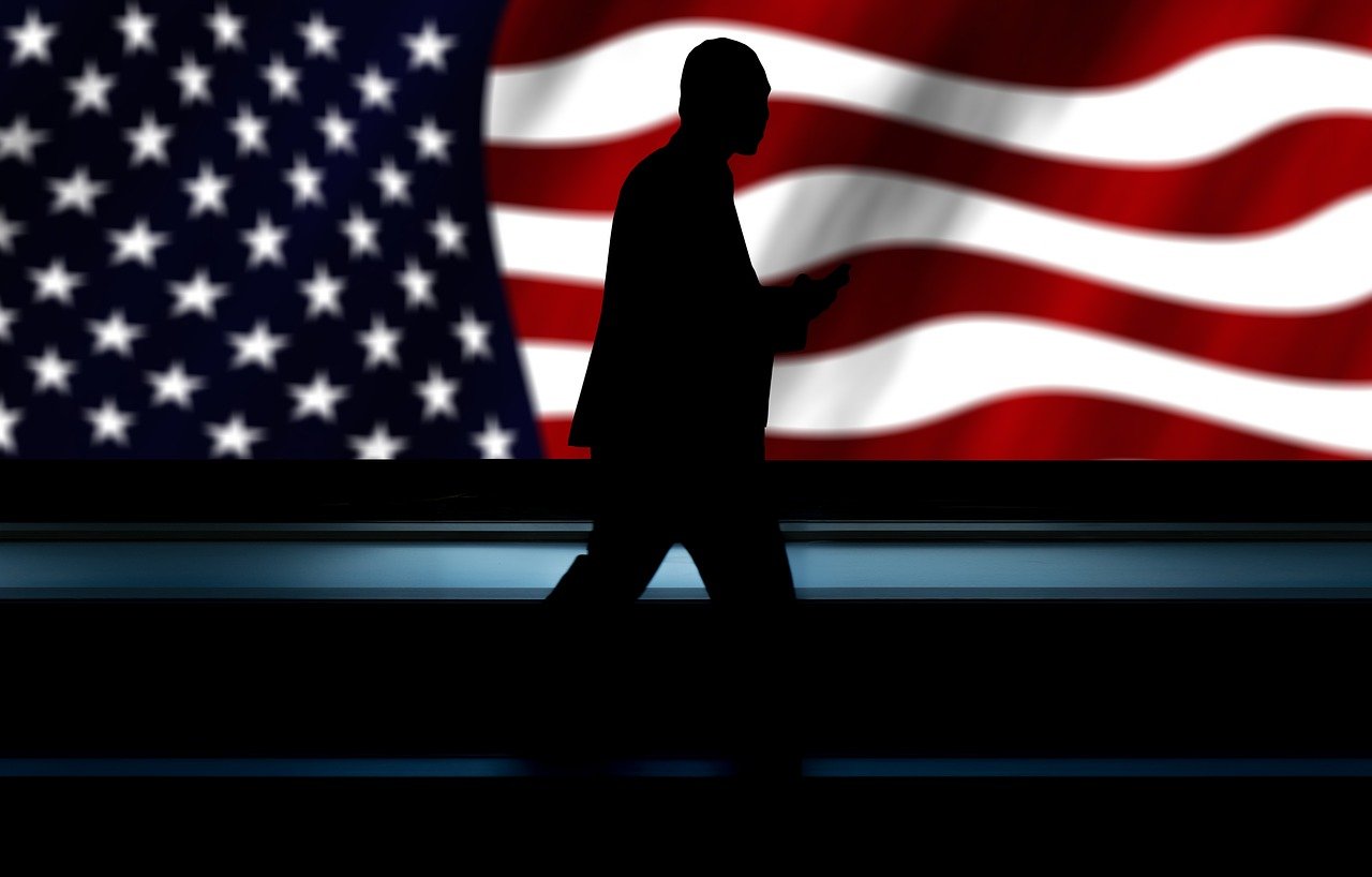 2025年7月4日 第7頁