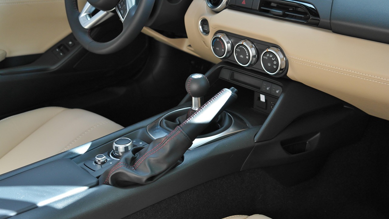 天津凌志570最新價(jià)格概覽及概覽信息更新通知