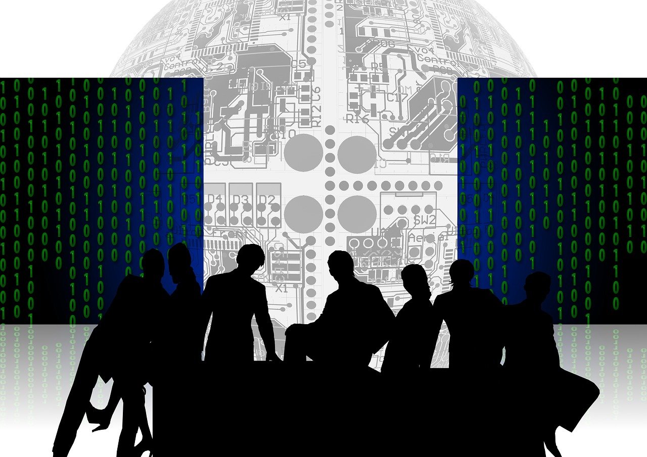 上訊公司成功上市，開啟嶄新資本市場篇章