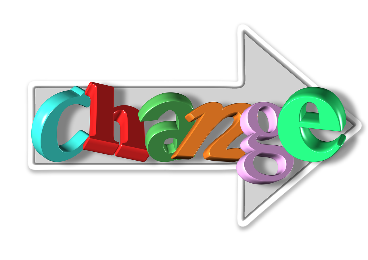 最新基礎利率變動及其影響與未來前景展望