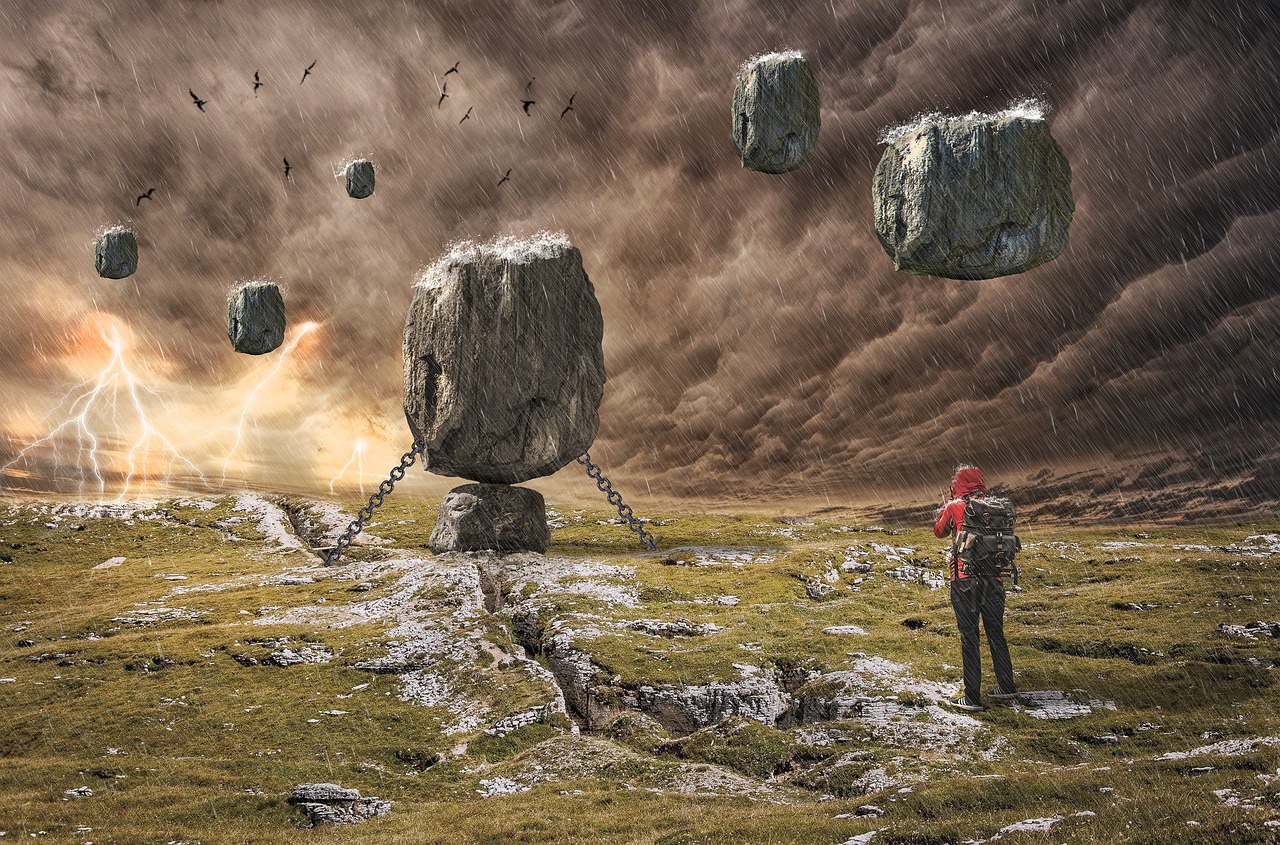 模擬人生4最新秘籍攻略，開啟游戲新境界的探索之旅