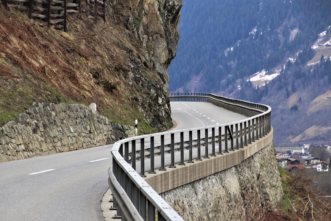 山鋼股票投資潛力與市場(chǎng)前景深度解析