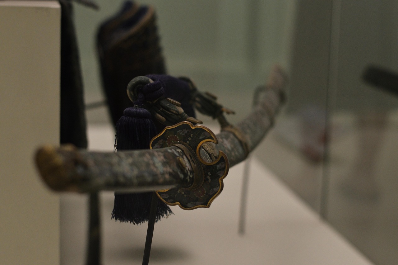 蕪湖鼎湖新篇章揭秘，探尋鼎湖最新動(dòng)態(tài)與1876年歷史交匯點(diǎn)