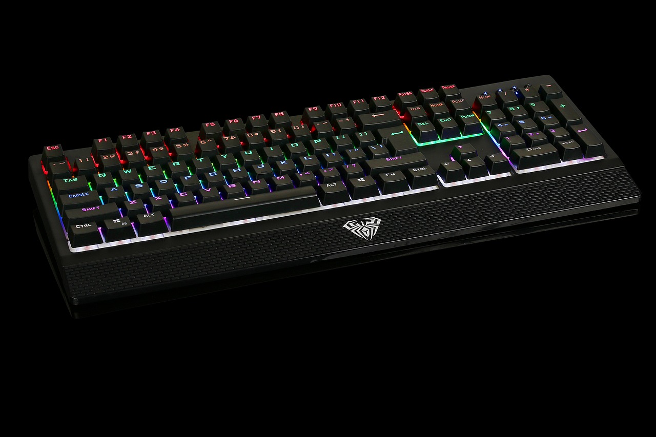 王者榮耀更新資訊詳解，最新更新資訊概覽