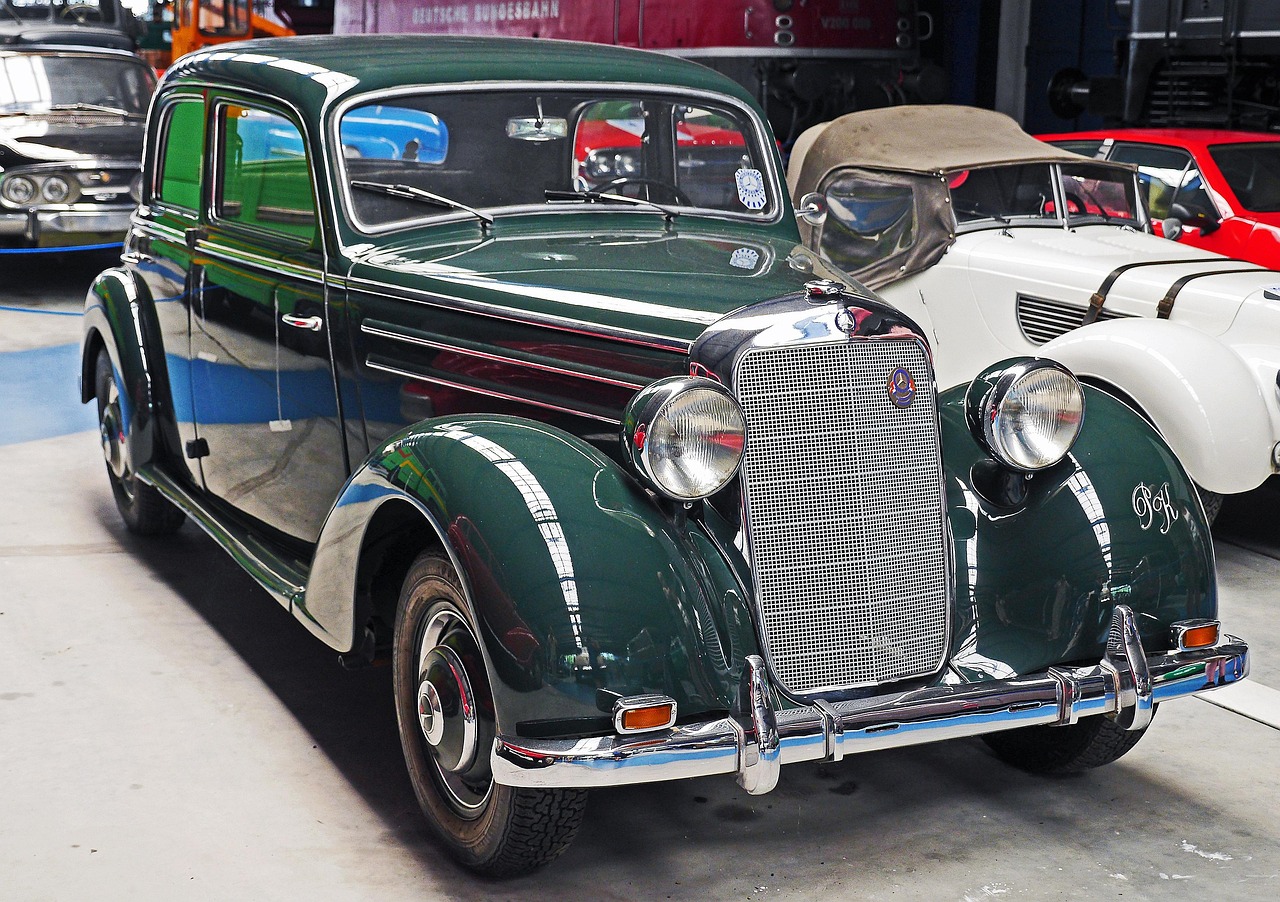 時代變遷中的兩參老兵，堅守與榮耀的最新動態(tài)