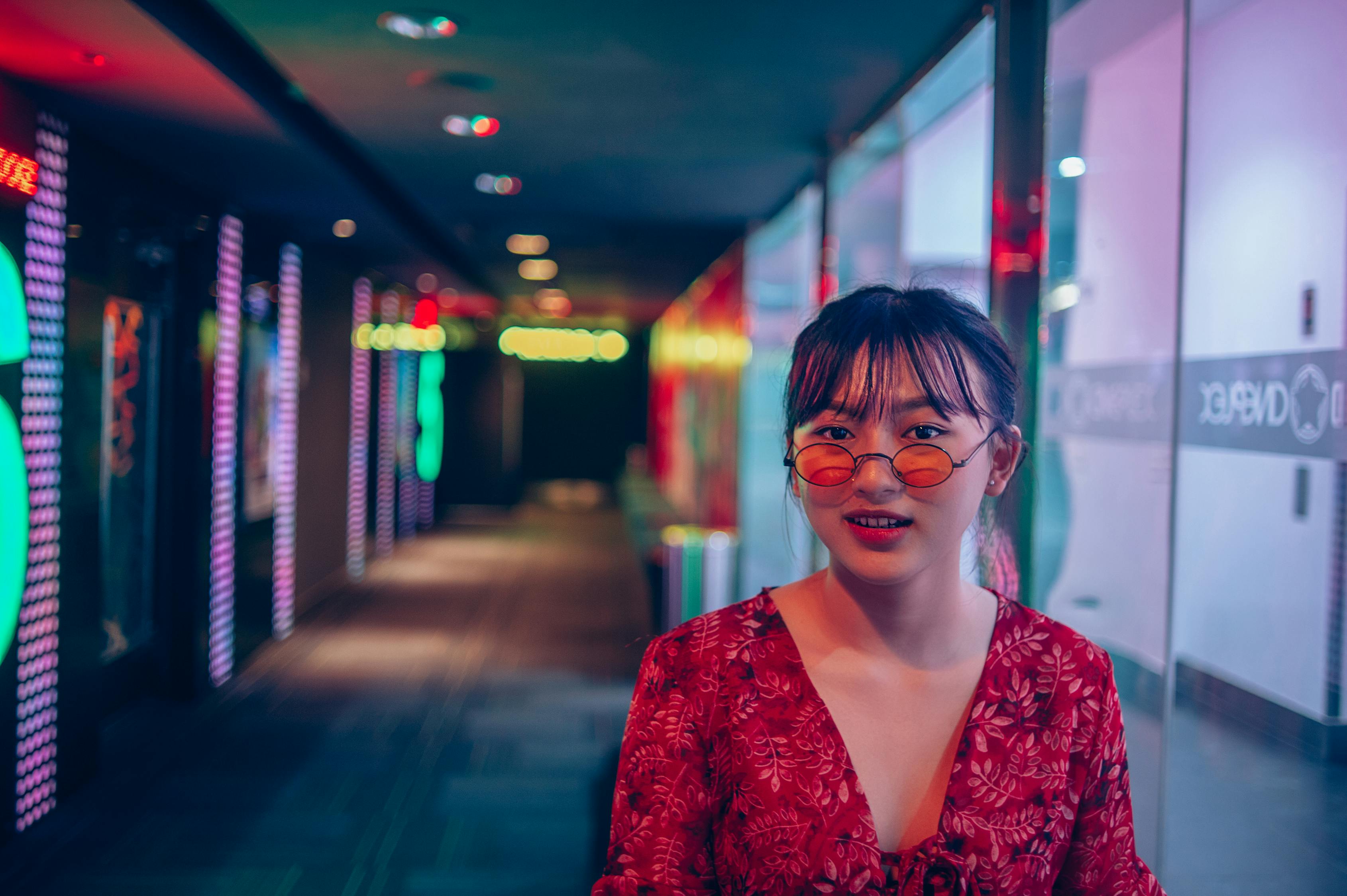 四號女監(jiān)電視劇全集深度解析與觀感分享，劇情、角色一網(wǎng)打盡！