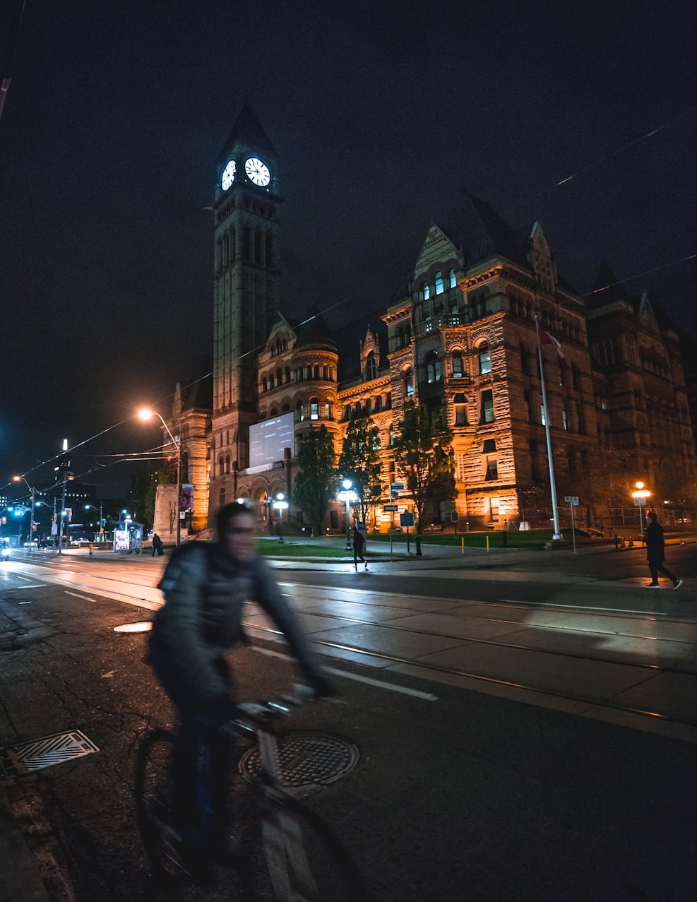 廣西北海最新資訊，城市繁榮與發(fā)展動態(tài)速遞