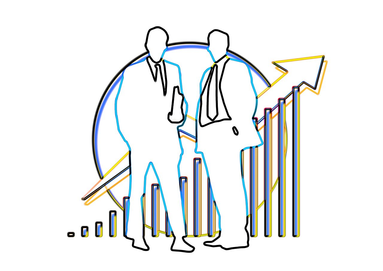 濟(jì)南綠地國際城最新價(jià)格動(dòng)態(tài)及分析揭秘