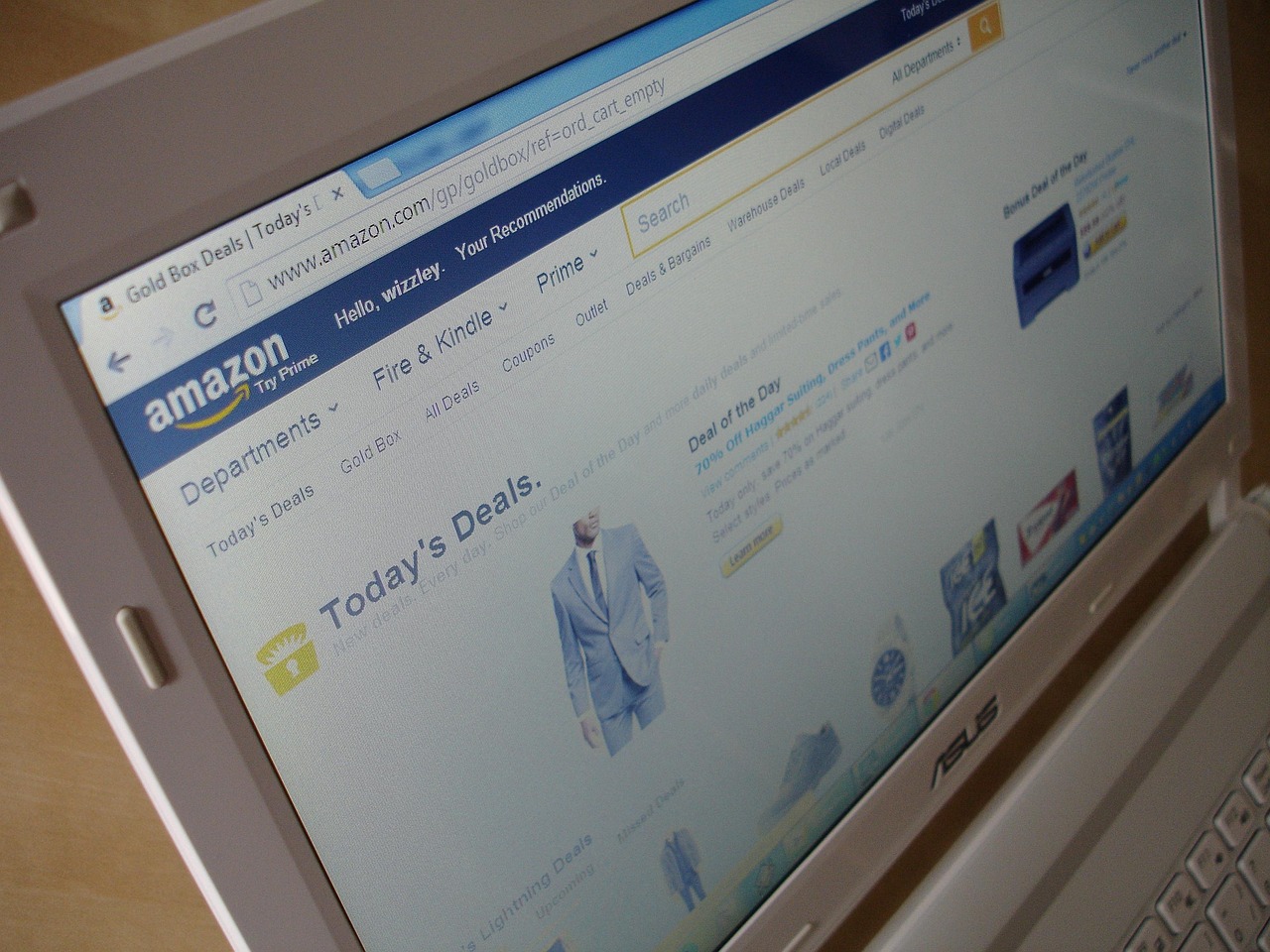 俄羅斯商務(wù)簽證最新規(guī)定及其對企業(yè)和旅行者的影響