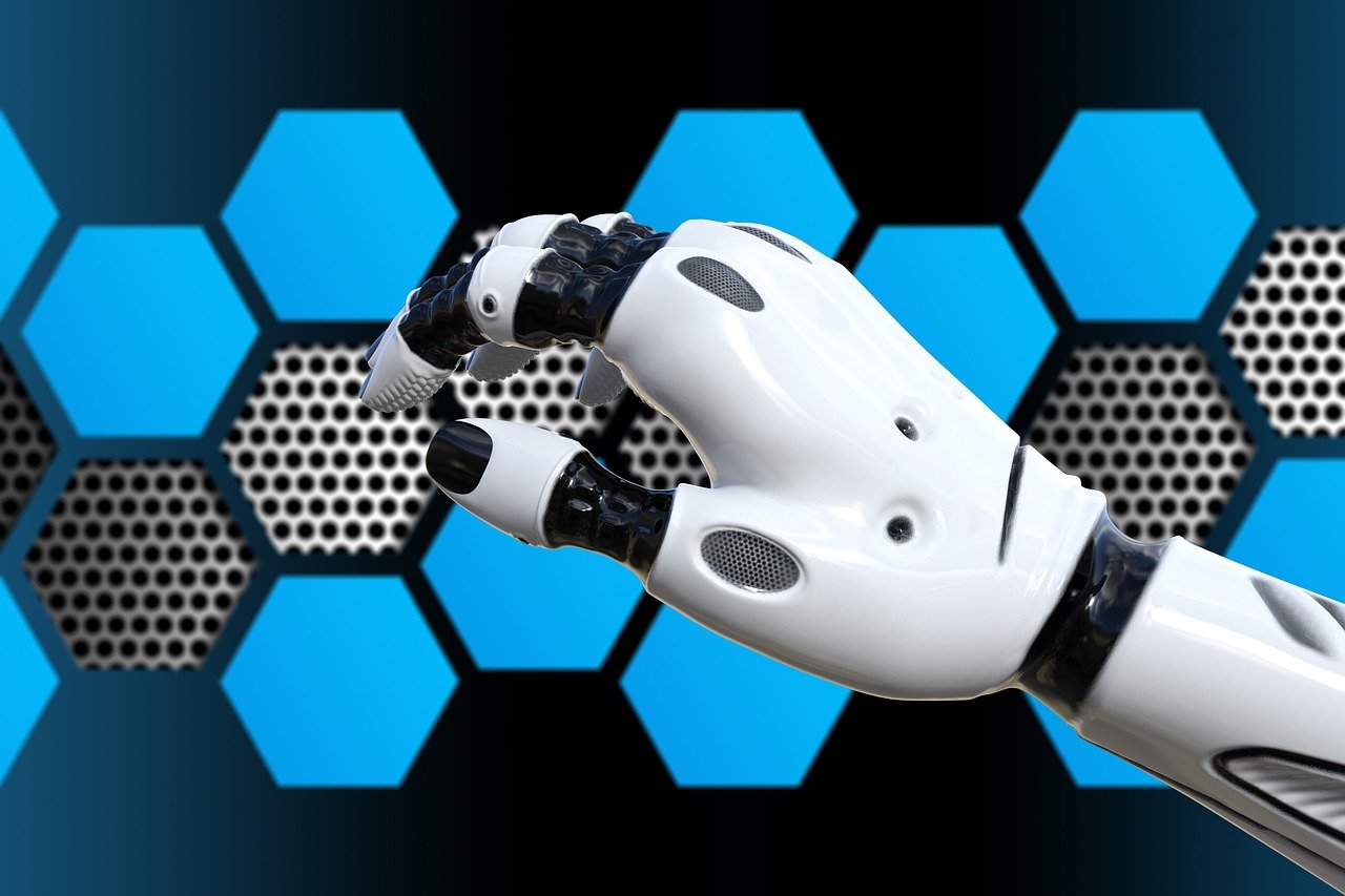 輔助企業(yè)上市，打造卓越企業(yè)的關(guān)鍵驅(qū)動(dòng)力