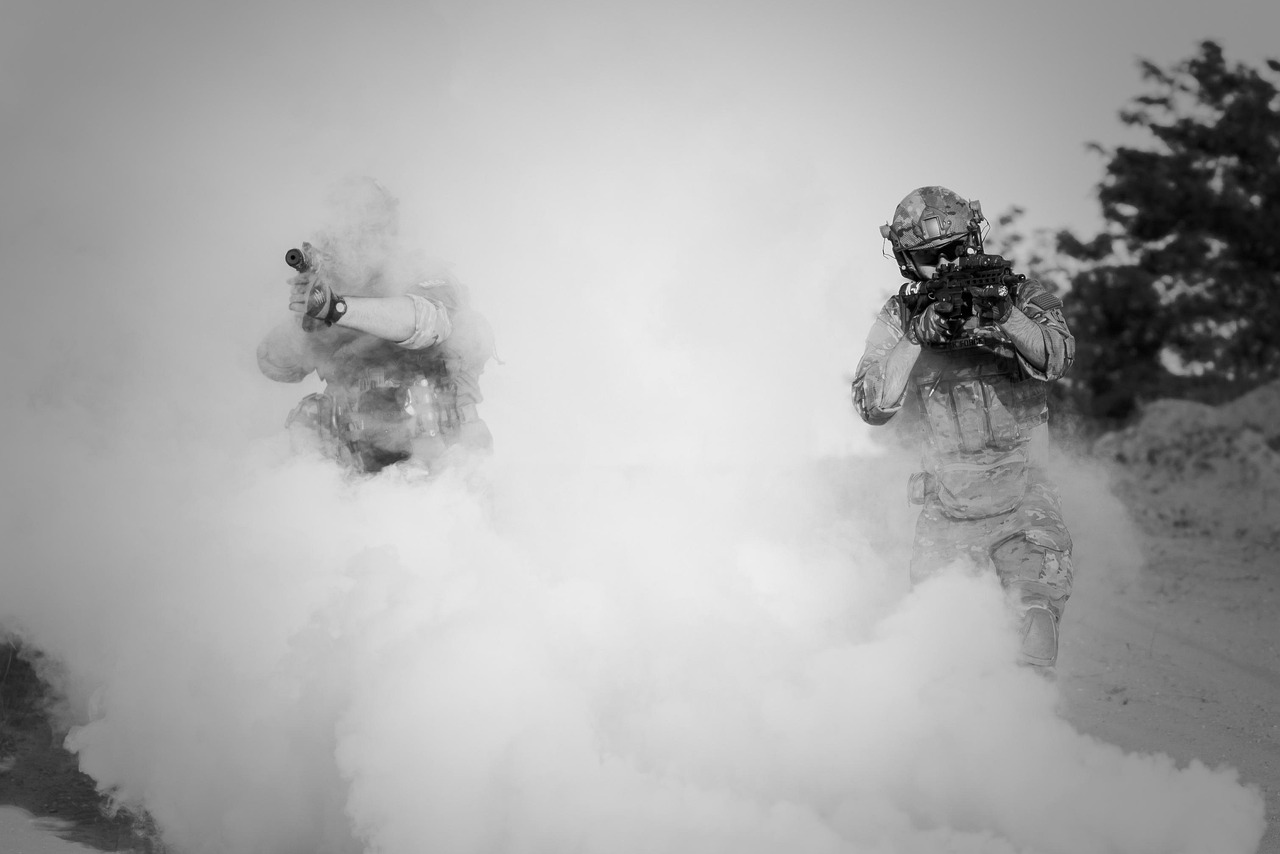 恐怖游輪，極致驚悚與懸疑的探險(xiǎn)之旅