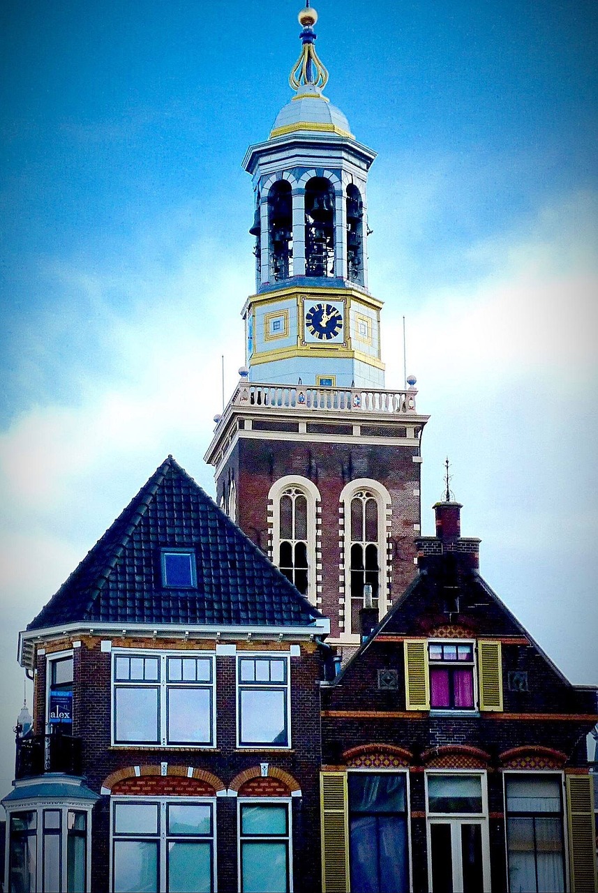 雷凌最新報(bào)價(jià)及全方位解讀汽車市場(chǎng)新動(dòng)態(tài)