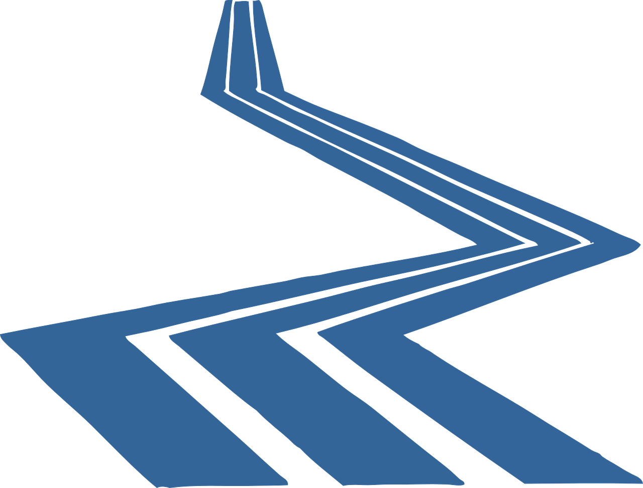 權(quán)謀張鵬飛的最新動(dòng)態(tài)，探索未來之路的進(jìn)展與趨勢(shì)分析