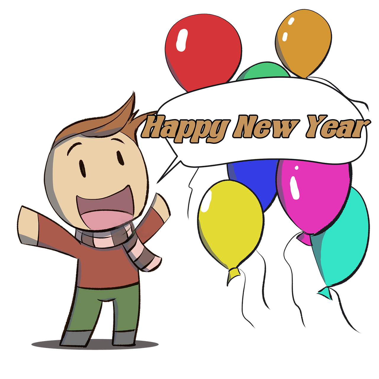 搞笑暴走圖集新出爐，歡樂風暴中的絕佳收藏！