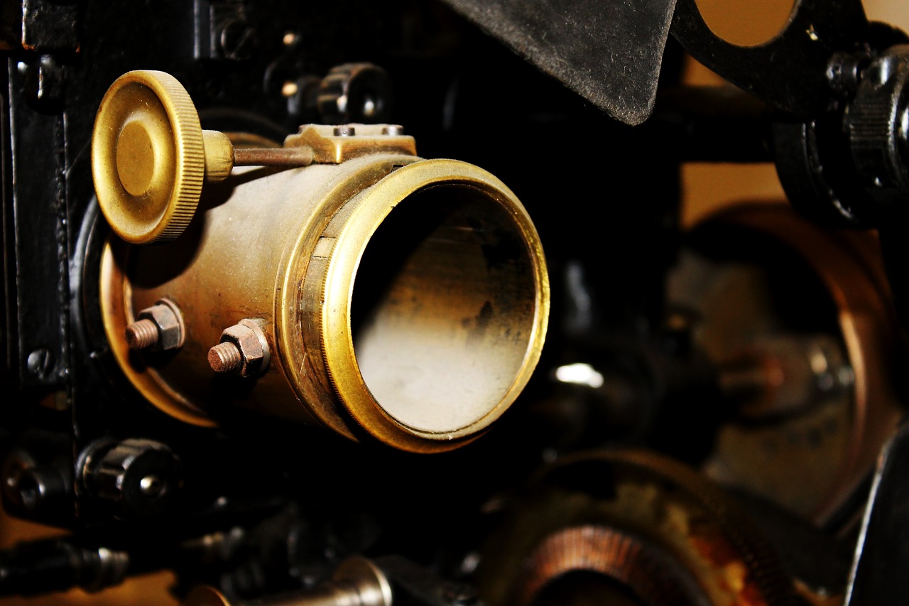 喜盈門電影完整版賞析與深度解讀