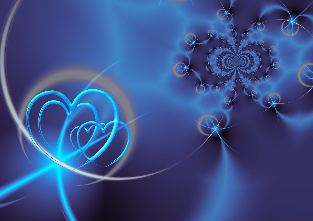 探索數(shù)字時(shí)代的無(wú)限可能，最新網(wǎng)入口概覽