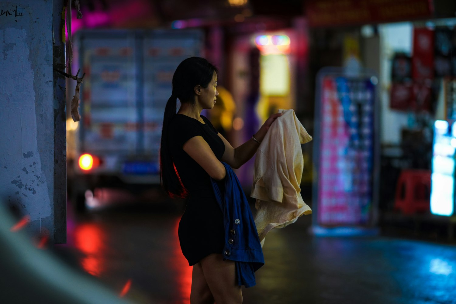 最新舞蹈賽事，展現(xiàn)舞蹈魅力的絕佳舞臺