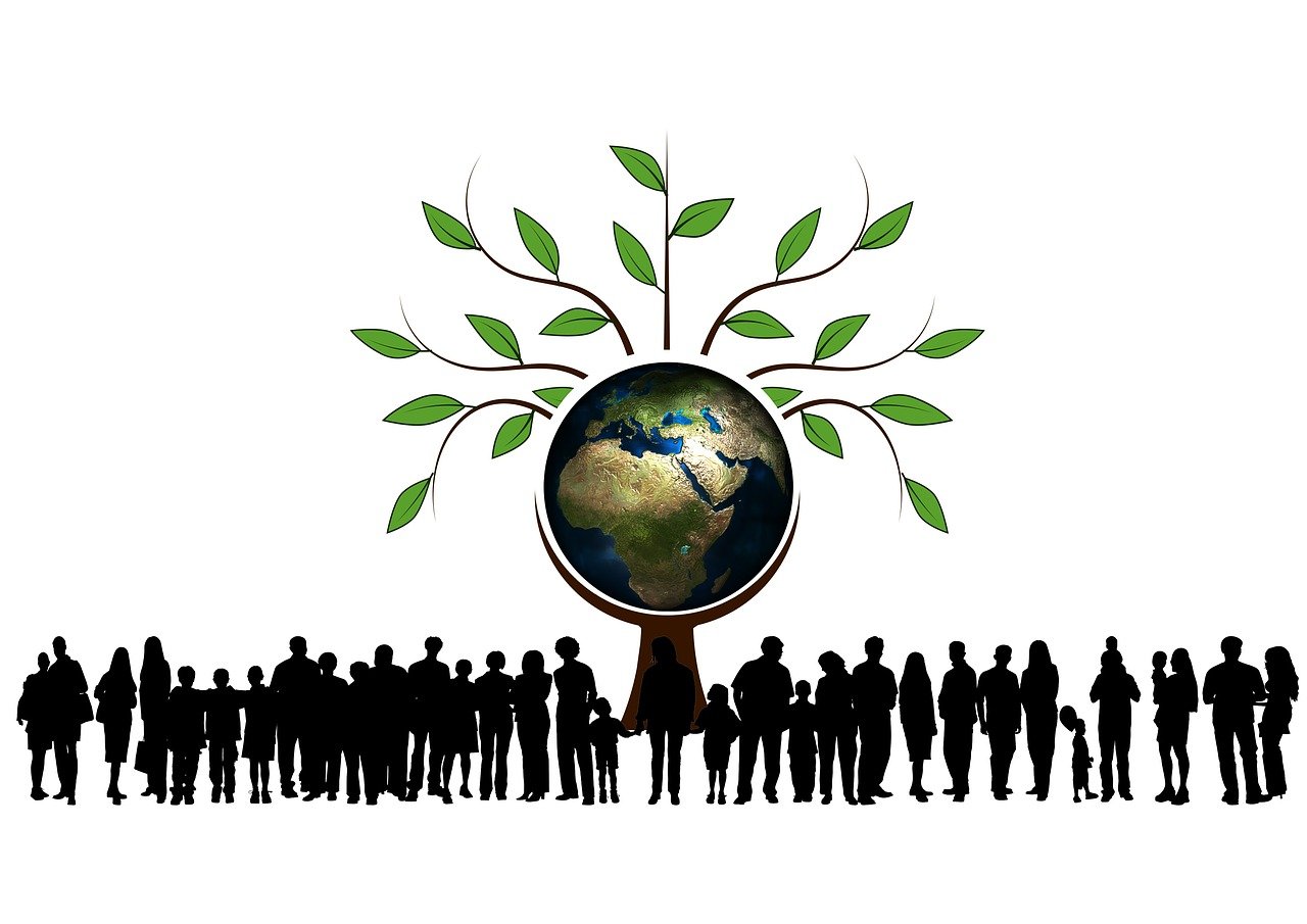 可再生能源比賽官網(wǎng)，創(chuàng)新平臺推動綠色能源發(fā)展競賽