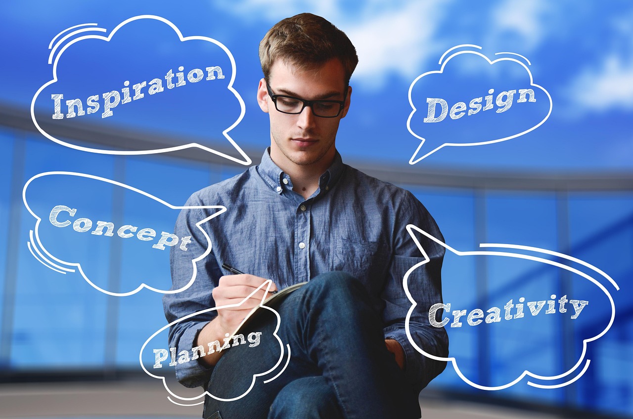 香梨股份重組最新動態(tài)，重塑企業(yè)架構(gòu)，開啟發(fā)展新篇章